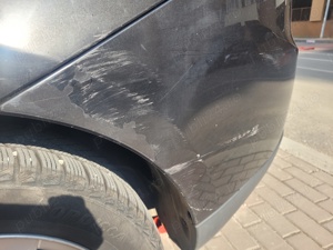 Megane 3 1.5 DCI, 2010 sau schimb - imagine 10