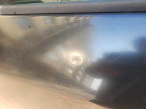 Megane 3 1.5 DCI, 2010 sau schimb - imagine 9