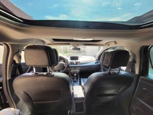 Megane 3 1.5 DCI, 2010 sau schimb - imagine 8