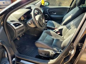 Megane 3 1.5 DCI, 2010 sau schimb - imagine 6