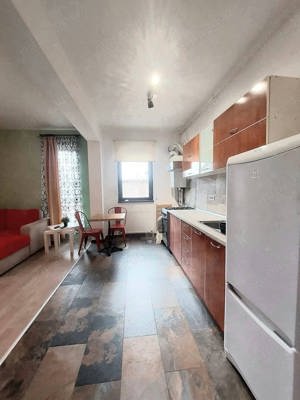 Apartament 2 Camere Fundeni strada Marului  - imagine 9