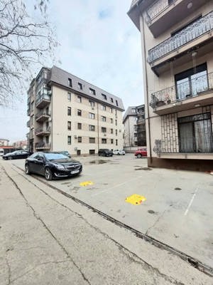 Apartament 2 Camere Fundeni strada Marului  - imagine 15