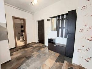 Apartament 2 Camere Fundeni strada Marului  - imagine 5