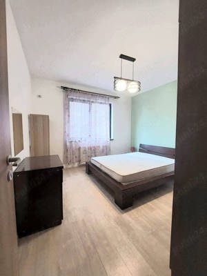 Apartament 2 Camere Fundeni strada Marului  - imagine 6