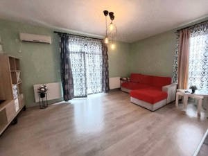 Apartament 2 Camere Fundeni strada Marului  - imagine 7