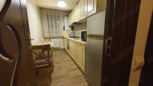 Apartament renovat 2 camere Tomis Plus - imagine 6