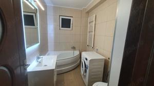 Apartament renovat 2 camere Tomis Plus - imagine 7