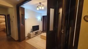 Apartament renovat 2 camere Tomis Plus - imagine 2