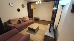 Apartament renovat 2 camere Tomis Plus - imagine 3