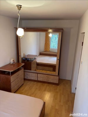 apartament de inchiriat sector 5 - imagine 5