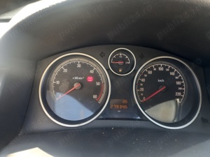 Vând Opel astra h - imagine 6