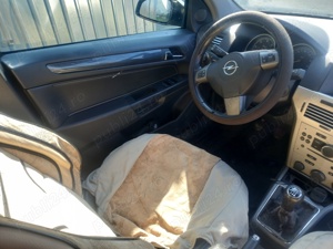 Vând Opel astra h - imagine 5