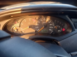 Vând ford focus - imagine 5