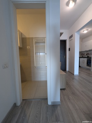 Inchiriere ap 2 camere Bd Timișoara  - imagine 8