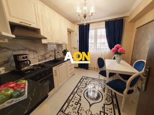 Apartament 3 camere, 78 mp utili, etaj 3, bloc nou, Micesti - imagine 8