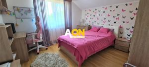 Casa de Vanzare, 4 Camere, 350MP teren, zona LIDL - imagine 11