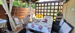 Casa de Vanzare, 4 Camere, 350MP teren, zona LIDL - imagine 2