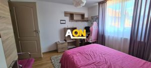 Casa de Vanzare, 4 Camere, 350MP teren, zona LIDL - imagine 12