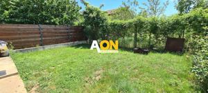 Casa de Vanzare, 4 Camere, 350MP teren, zona LIDL - imagine 16