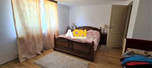 Casa de Vanzare, 4 Camere, 350MP teren, zona LIDL - imagine 10