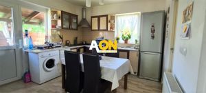 Casa de Vanzare, 4 Camere, 350MP teren, zona LIDL - imagine 4