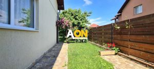 Casa de Vanzare, 4 Camere, 350MP teren, zona LIDL - imagine 14