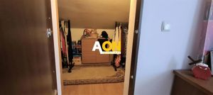 Casa de Vanzare, 4 Camere, 350MP teren, zona LIDL - imagine 9