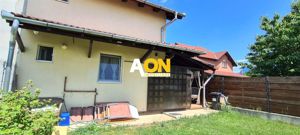Casa de Vanzare, 4 Camere, 350MP teren, zona LIDL - imagine 15
