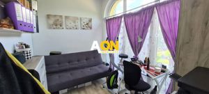 Casa de Vanzare, 4 Camere, 350MP teren, zona LIDL - imagine 6