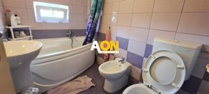 Casa de Vanzare, 4 Camere, 350MP teren, zona LIDL - imagine 13