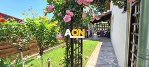 Casa de Vanzare, 4 Camere, 350MP teren, zona LIDL - imagine 3