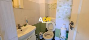 Casa de Vanzare, 4 Camere, 350MP teren, zona LIDL - imagine 7