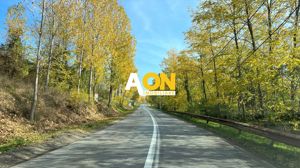 Teren 827mp, toate utilitatile, com. Ciugud, sat Teleac - imagine 6