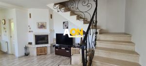Casa de Vanzare, 4 Camere, 350MP teren, zona LIDL - imagine 5