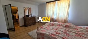 Casa de Vanzare, 4 Camere, 350MP teren, zona LIDL - imagine 8