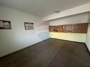 Comision 0| Garsoniera mobilata si utilata cu loc de parcare - imagine 10