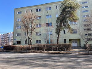 Comision 0| Garsoniera mobilata si utilata cu loc de parcare - imagine 11