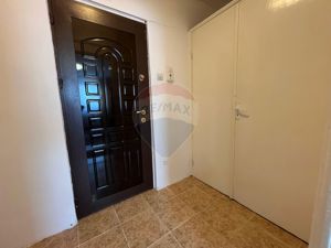 Comision 0| Garsoniera mobilata si utilata cu loc de parcare - imagine 8