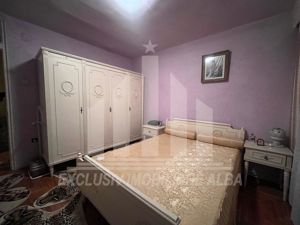 Apartament cu 2 camere decomandate, Ampoi 3 - imagine 4