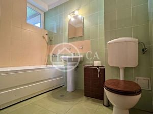 Apartament de inchiriat cu 2 camere in Prima Nufarul, Oradea - imagine 6