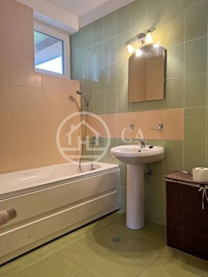 Apartament de inchiriat cu 2 camere in Prima Nufarul, Oradea - imagine 7