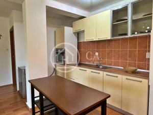 Apartament de inchiriat cu 2 camere in Prima Nufarul, Oradea - imagine 5