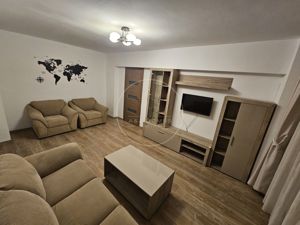 Apartament 2 camere I Titan - imagine 2