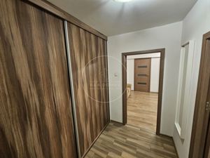 Apartament 2 camere I Titan - imagine 4