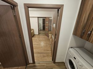 Apartament 2 camere I Titan - imagine 8