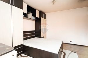 Apartament de vânzare cu 3 camere - imagine 7