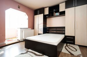 Apartament de vânzare cu 3 camere - imagine 8