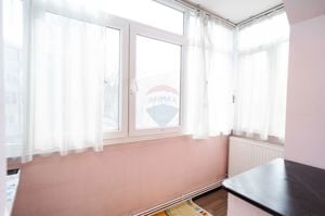 Apartament de vânzare cu 3 camere - imagine 14