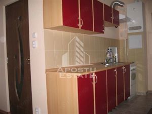 Apartament 2 camere UTA ARED de inchiriat - imagine 2