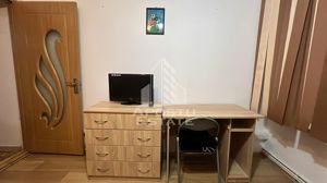 Apartament cu 2 camere decomandat, centrala proprie in zona Soarelui - imagine 5